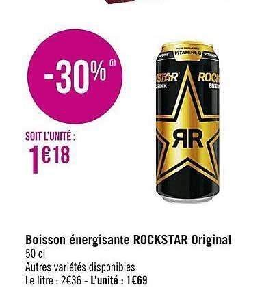 Rockstar casino, rockstar casino app Rockstar casino, rockstar casino app