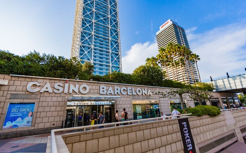 Descubre las Mejores Aplicaciones para una Noche de Salón con Amigos, onlyspins deposit