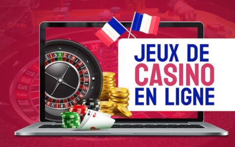 Les 10 erreurs de budget qui ruinent vos vacances en France